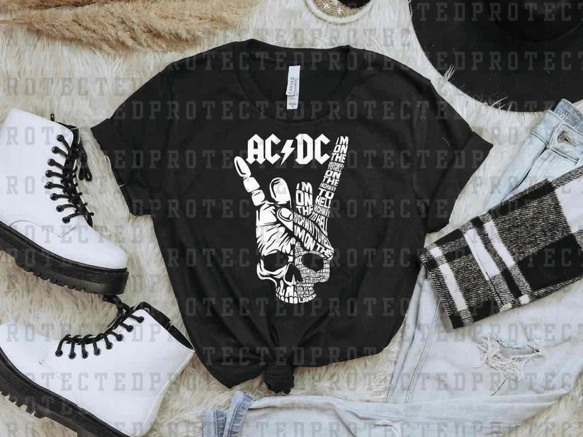 acdc